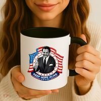 Jackson Jesse Keep Hope Alive Coffee Mug thumb 3