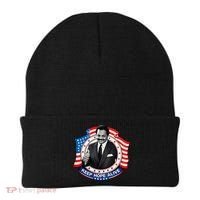 Jackson Jesse Keep Hope Alive Beanie thumb 0