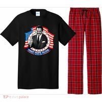 Jackson Jesse Keep Hope Alive Pajama Set thumb 0