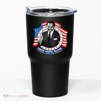 Jackson Jesse Keep Hope Alive Tumbler thumb 0