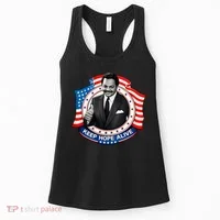 Jackson Jesse Keep Hope Alive Women's Tank Top thumb 0