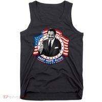 Jackson Jesse Keep Hope Alive Tank Top thumb 0