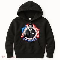 Jackson Jesse Keep Hope Alive Kids Hoodie thumb 0