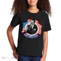 Jackson Jesse Keep Hope Alive Kids T-Shirt thumb 2