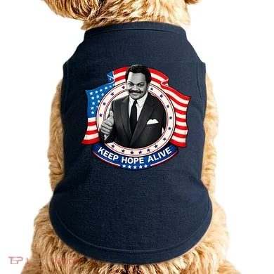 Doggie Tank
