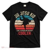 Jiu Jitsu Martial Art Bjj T-Shirt thumb 0
