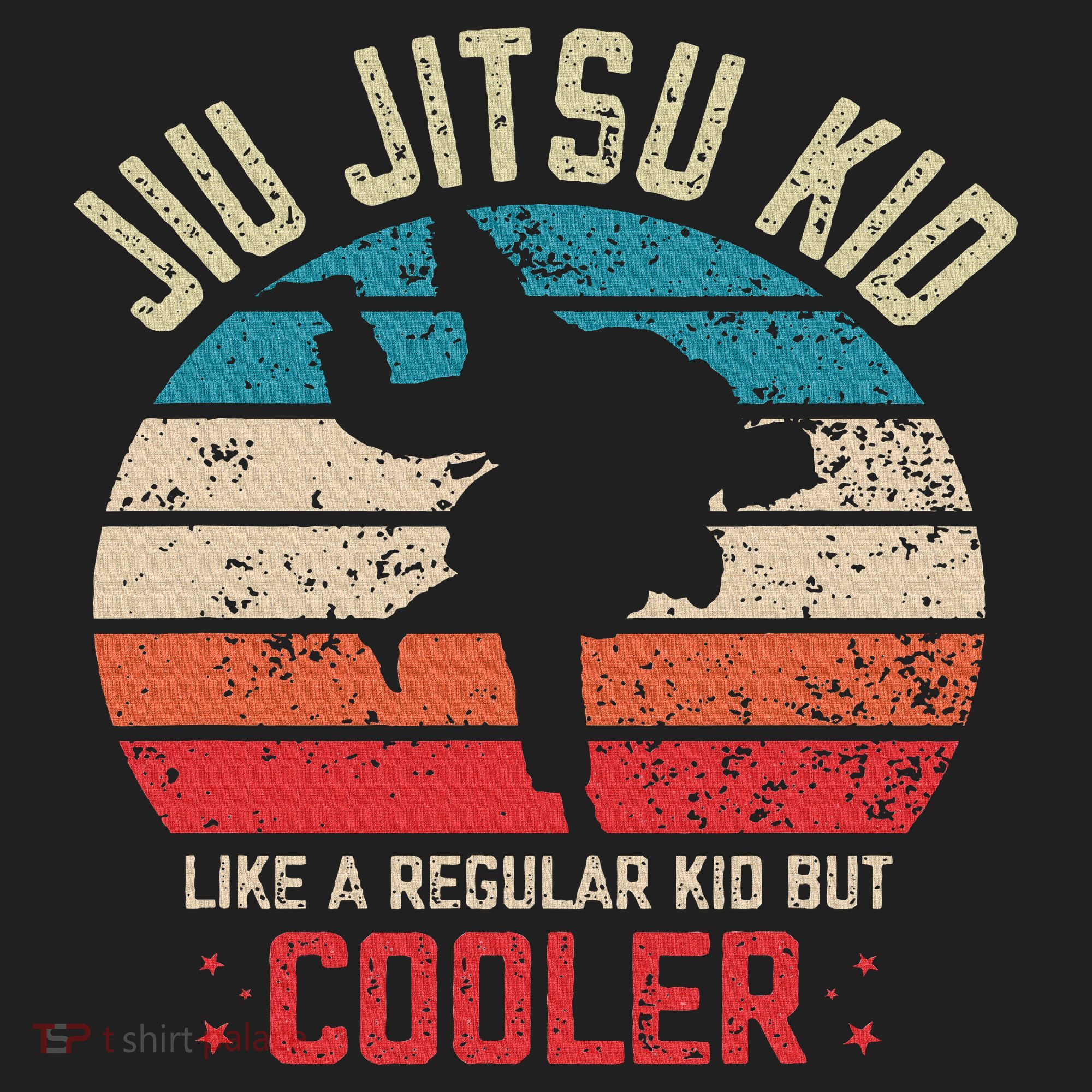 Jiu Jitsu Martial Art Bjj Hat