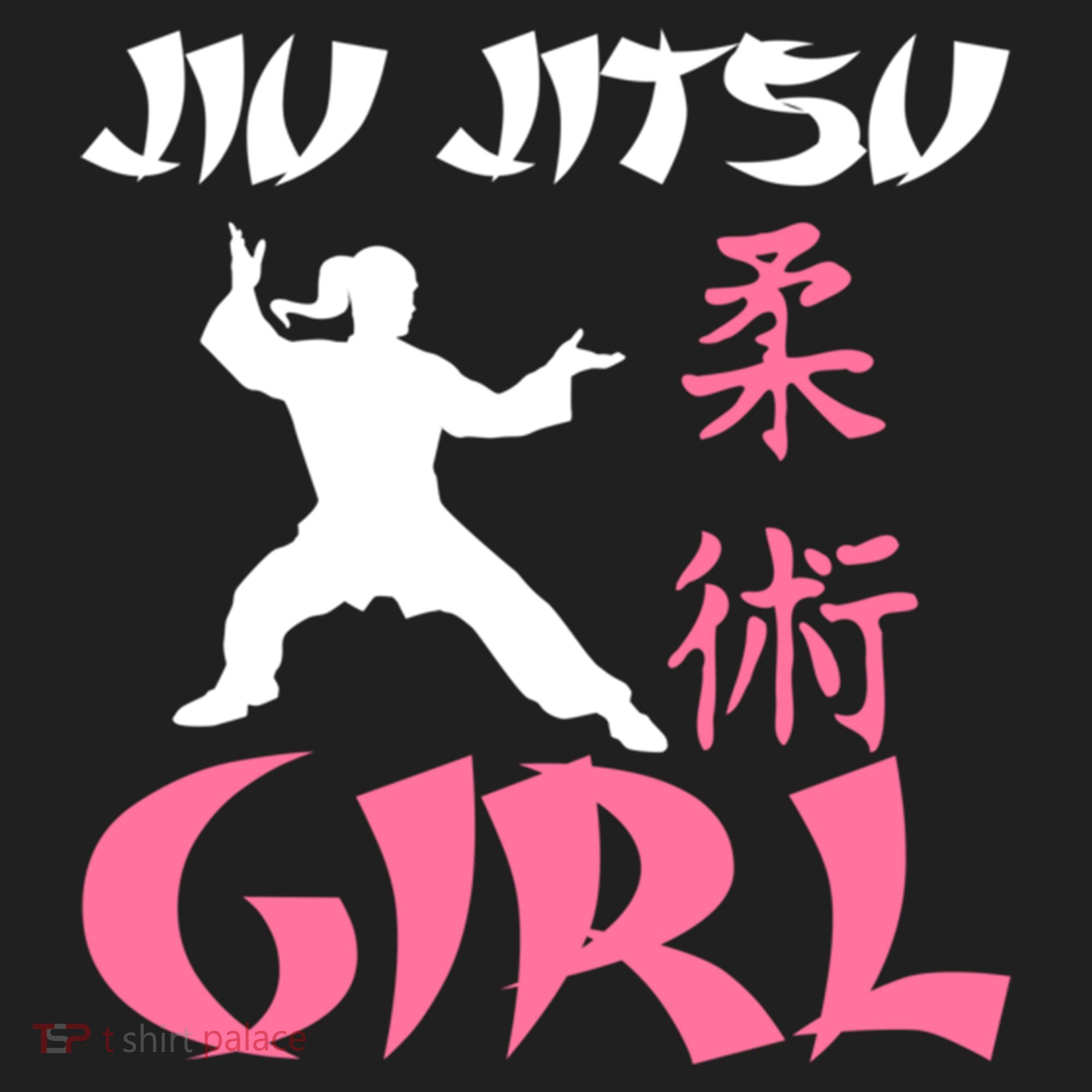 Jiu Jitsu Mixed Martial Arts Fighter Fighting Cute Gift Women's Sweatshirt