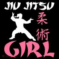Jiu Jitsu Mixed Martial Arts Fighter Fighting Cute Gift Coffee Mug thumb 5