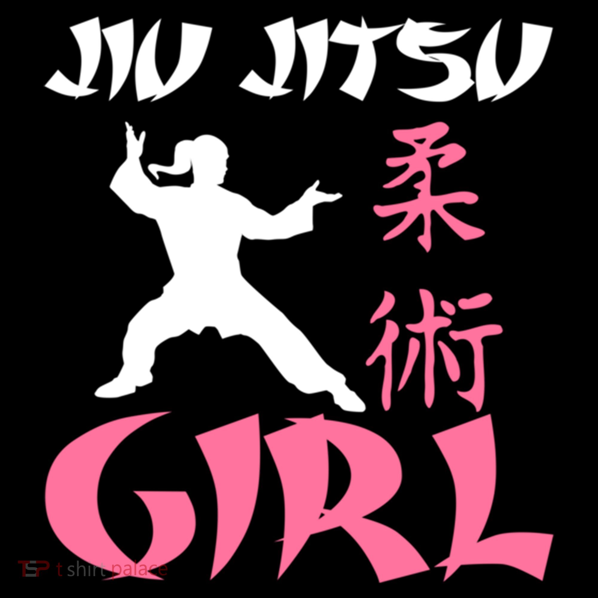 Jiu Jitsu Mixed Martial Arts Fighter Fighting Cute Gift Coffee Mug