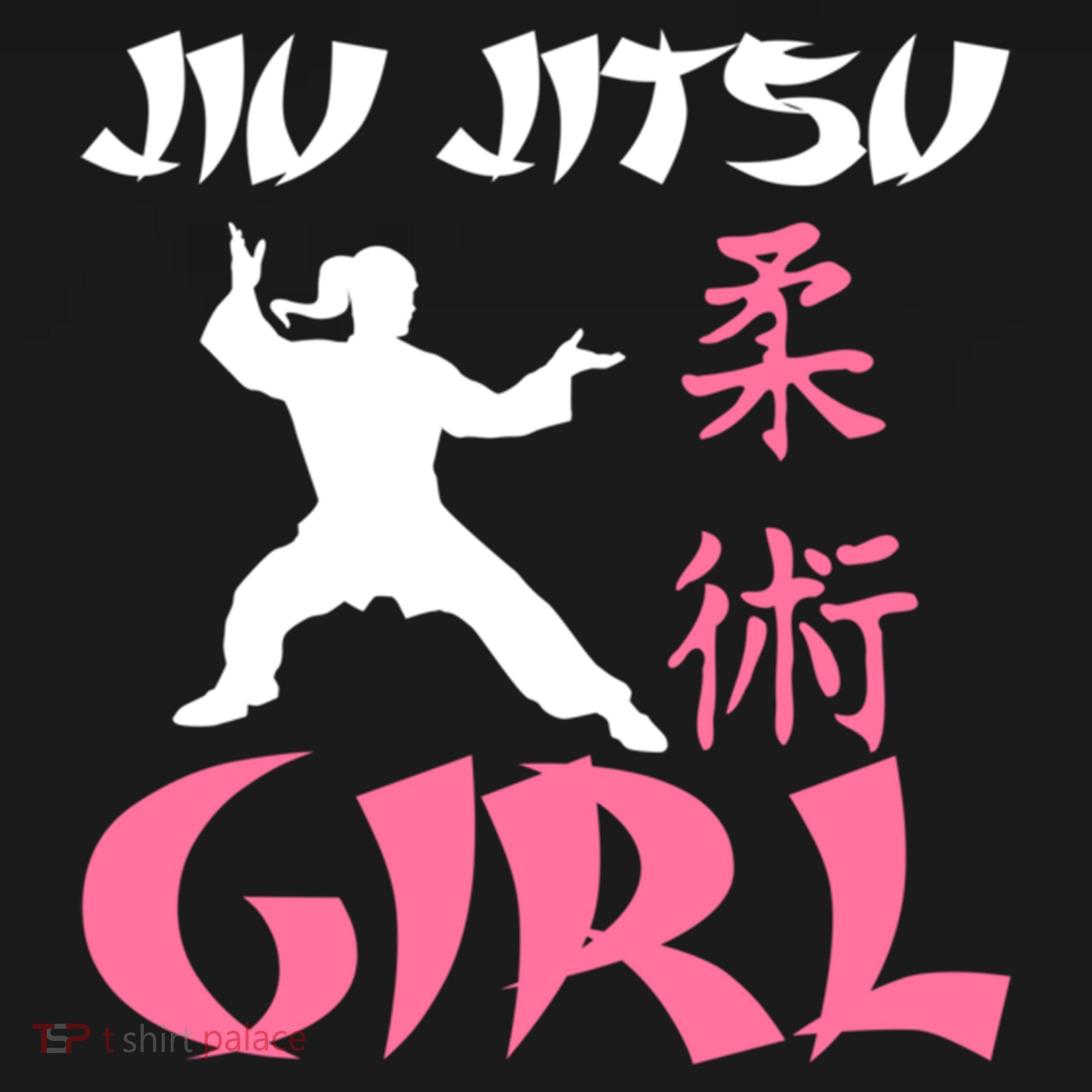 Jiu Jitsu Mixed Martial Arts Fighter Fighting Cute Gift Women's Hoodie