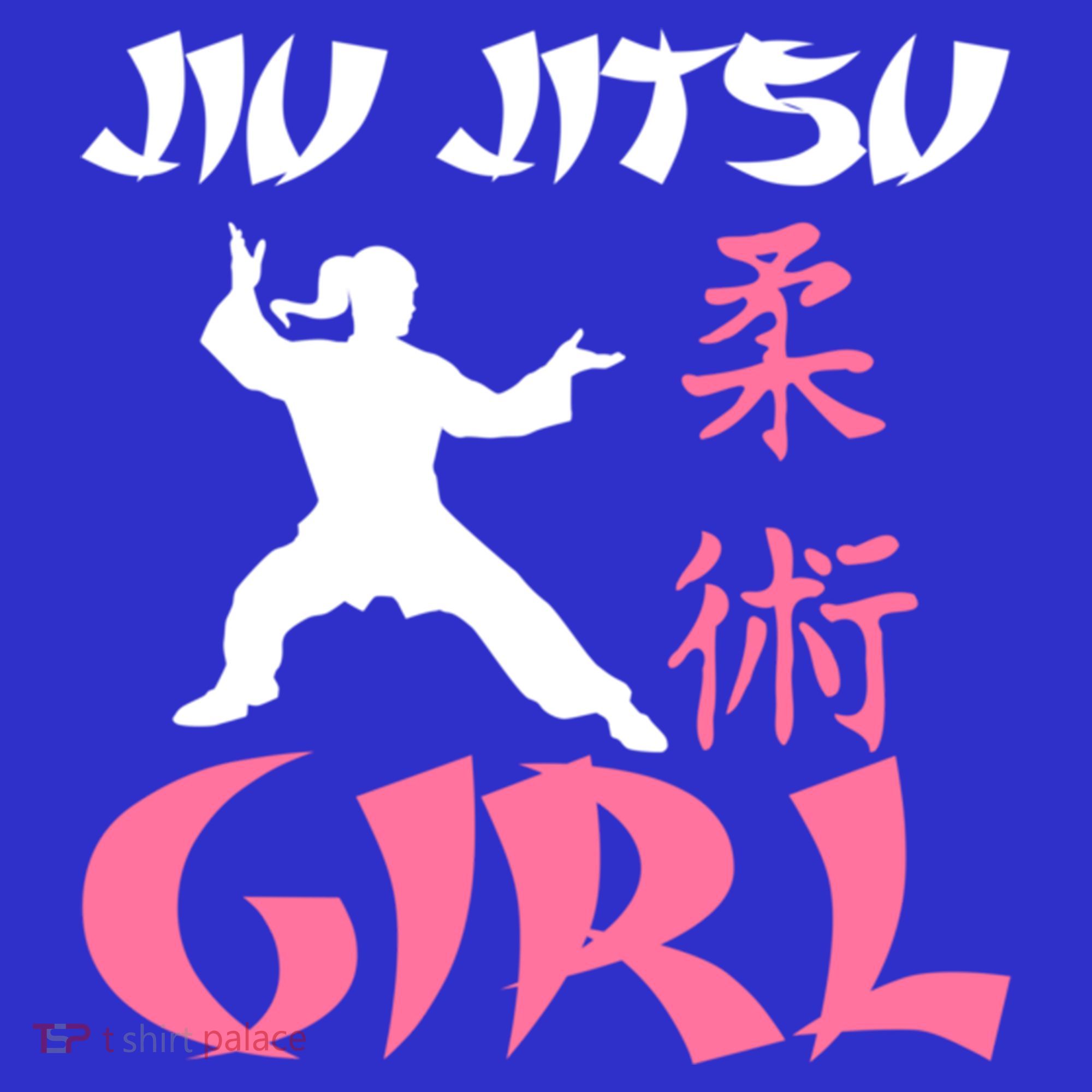 Jiu Jitsu Mixed Martial Arts Fighter Fighting Cute Gift Women's Tank Top