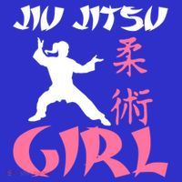 Jiu Jitsu Mixed Martial Arts Fighter Fighting Cute Gift Visor thumb 3