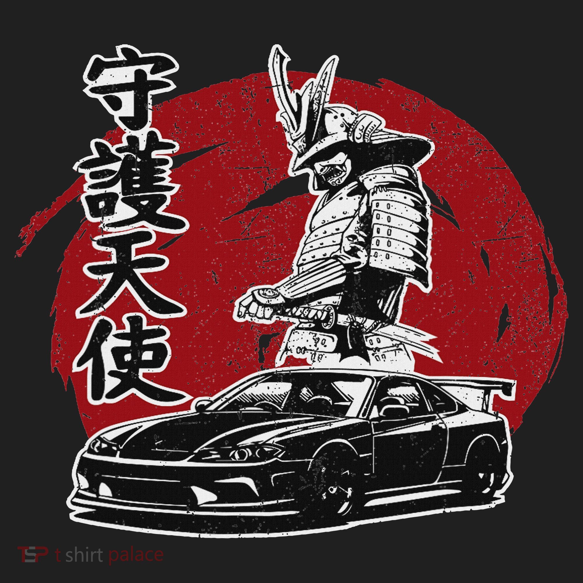 Jdm Japan Motorsport Tuning Car Legend 90s Beanie