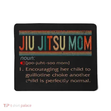 Mousepad