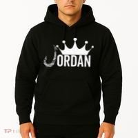 Jordan Hoodie thumb 2