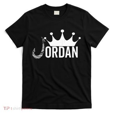 Jordan T-Shirt