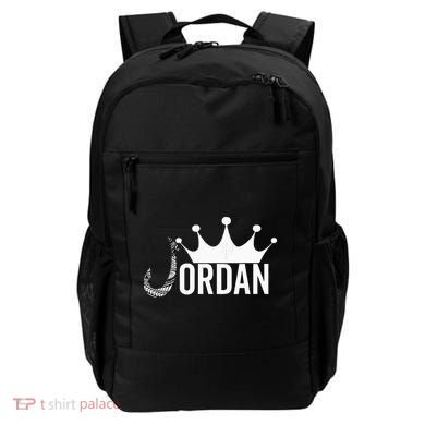 Jordan Backpack
