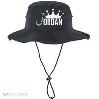 Jordan Bucket Hat thumb 0