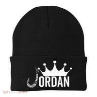 Jordan Beanie thumb 0