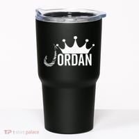 Jordan Tumbler thumb 0