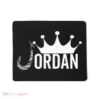 Jordan Mousepad thumb 0
