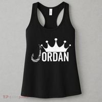 Jordan Women's Tank Top thumb 3
