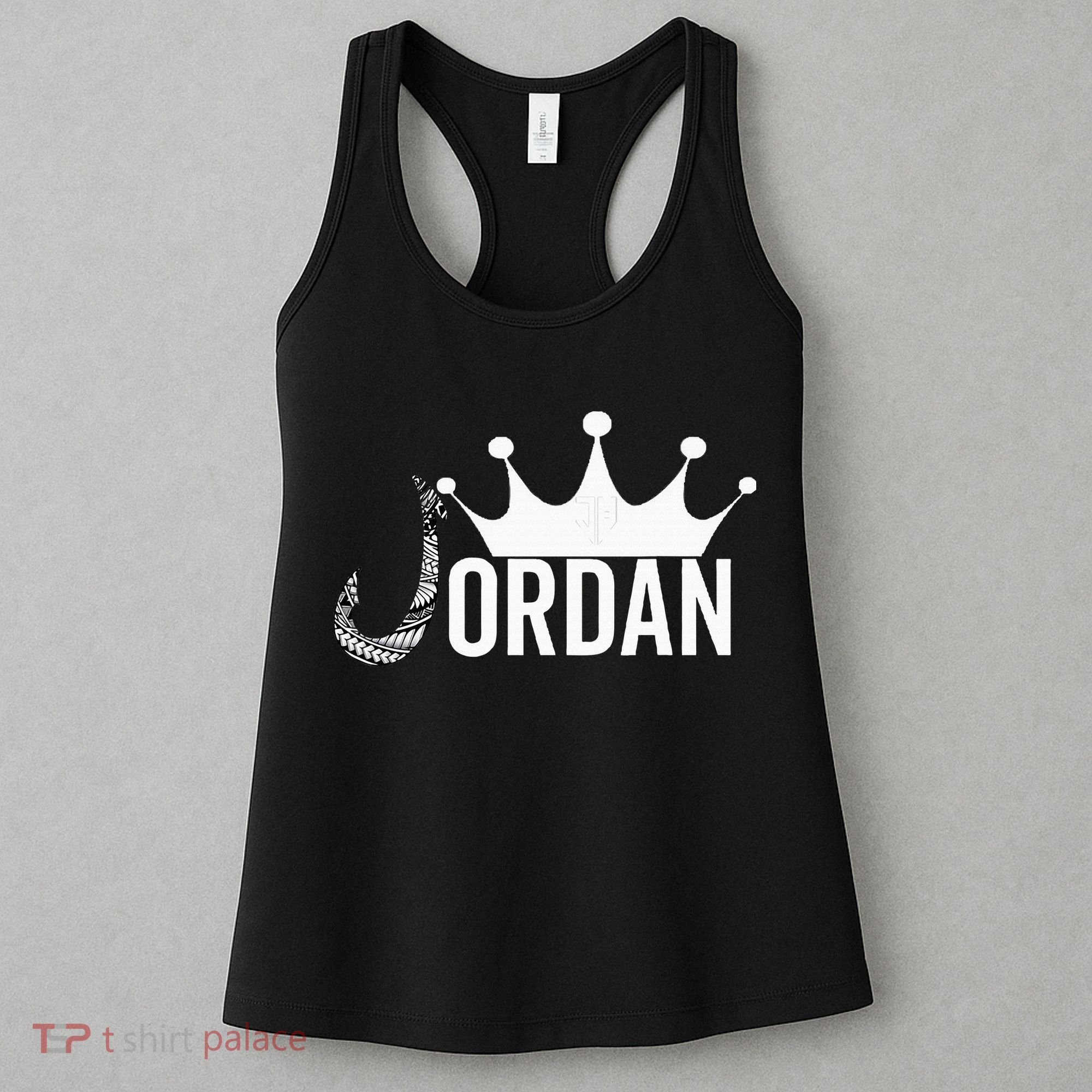 Jordan Women's Tank Top