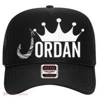 Jordan Hat thumb 0
