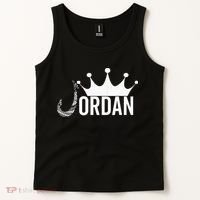 Jordan Tank Top thumb 2