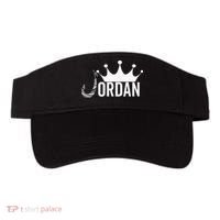 Jordan Visor thumb 0