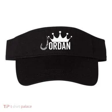 Visor