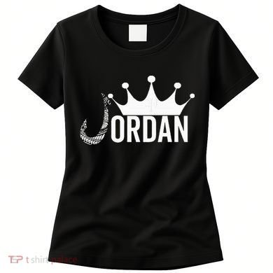 Jordan Women's T-Shirt