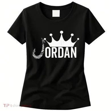 Jordan Women's T-Shirt