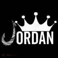 Jordan Kids Long Sleeve Shirt thumb 2
