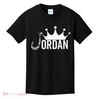 Jordan Kids T-Shirt thumb 0