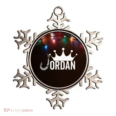 Ornament