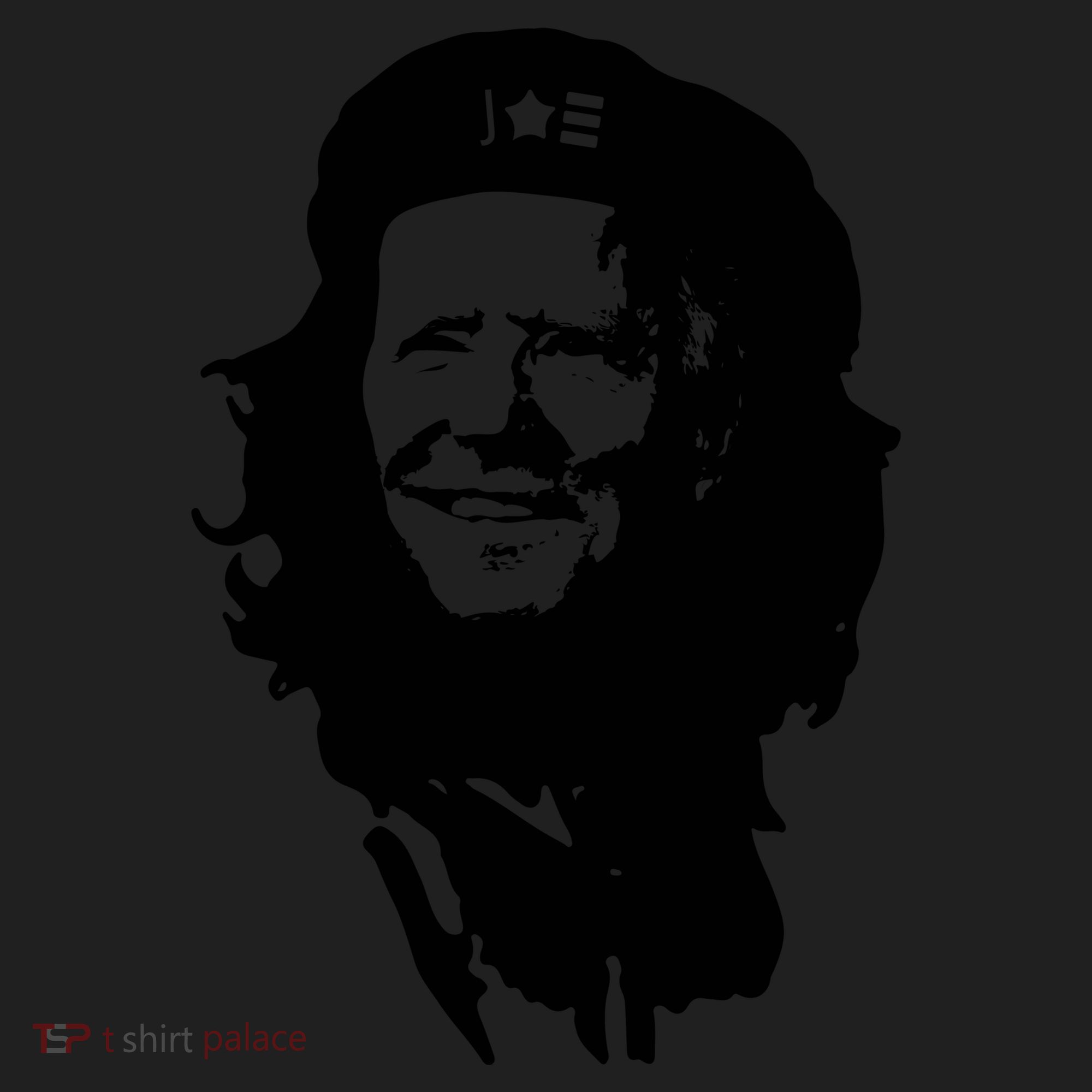Ché Joe Beanie
