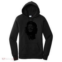 Ché Joe Women's Hoodie thumb 0