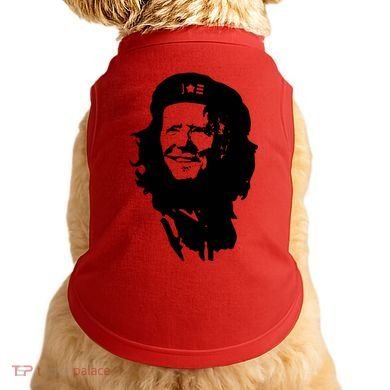 Ché Joe Doggie Tank
