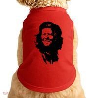 Ché Joe Doggie Tank thumb 0