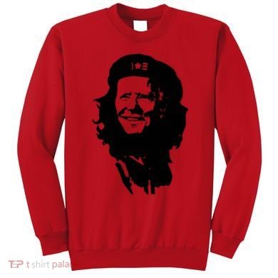 Ché Joe Sweatshirt