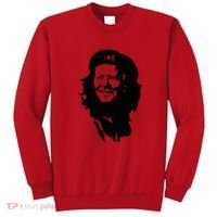 Ché Joe Sweatshirt thumb 0