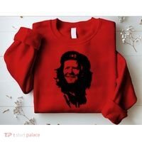 Ché Joe Sweatshirt thumb 2
