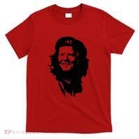 Ché Joe T-Shirt thumb 0