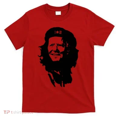 Ché Joe T-Shirt