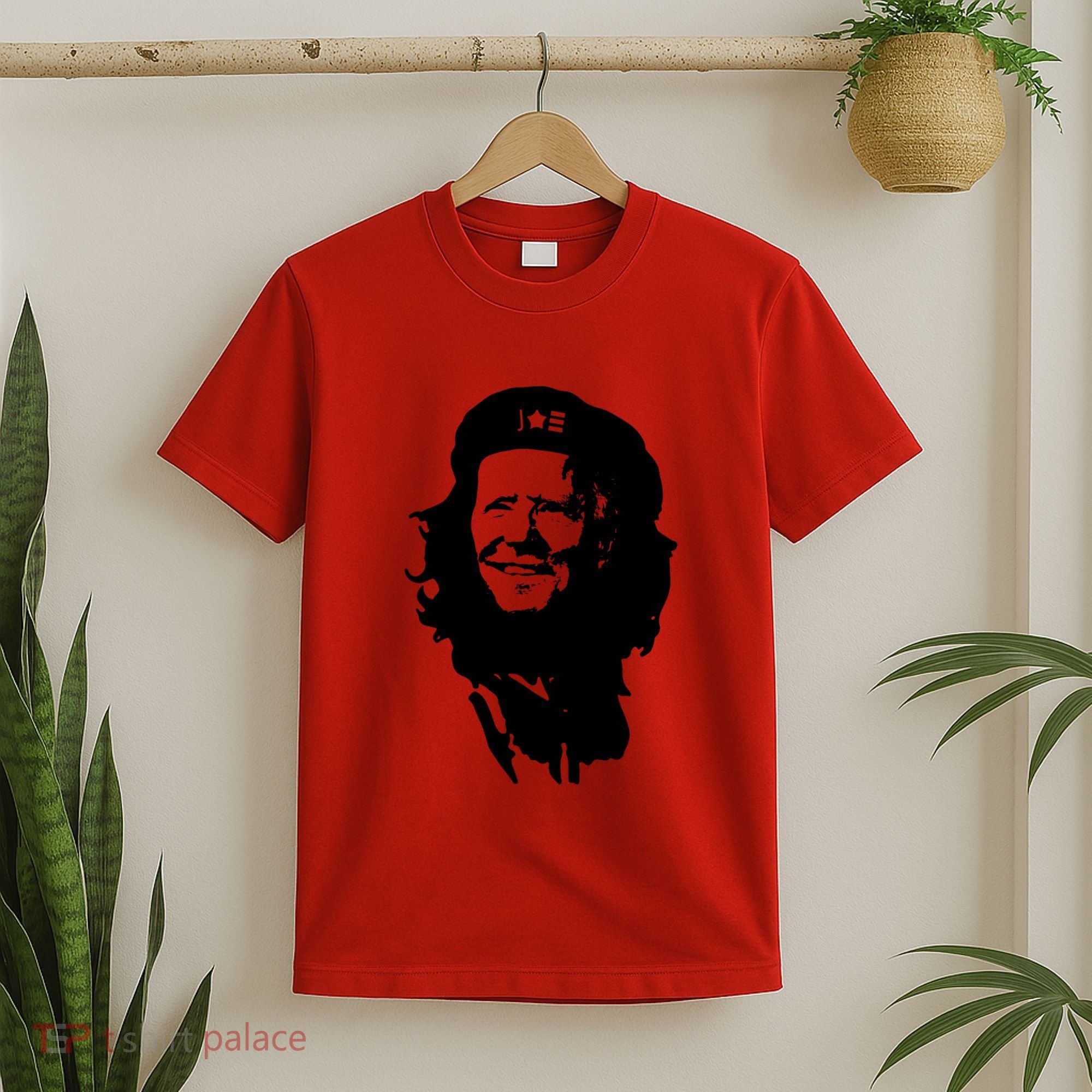 Ché Joe T-Shirt