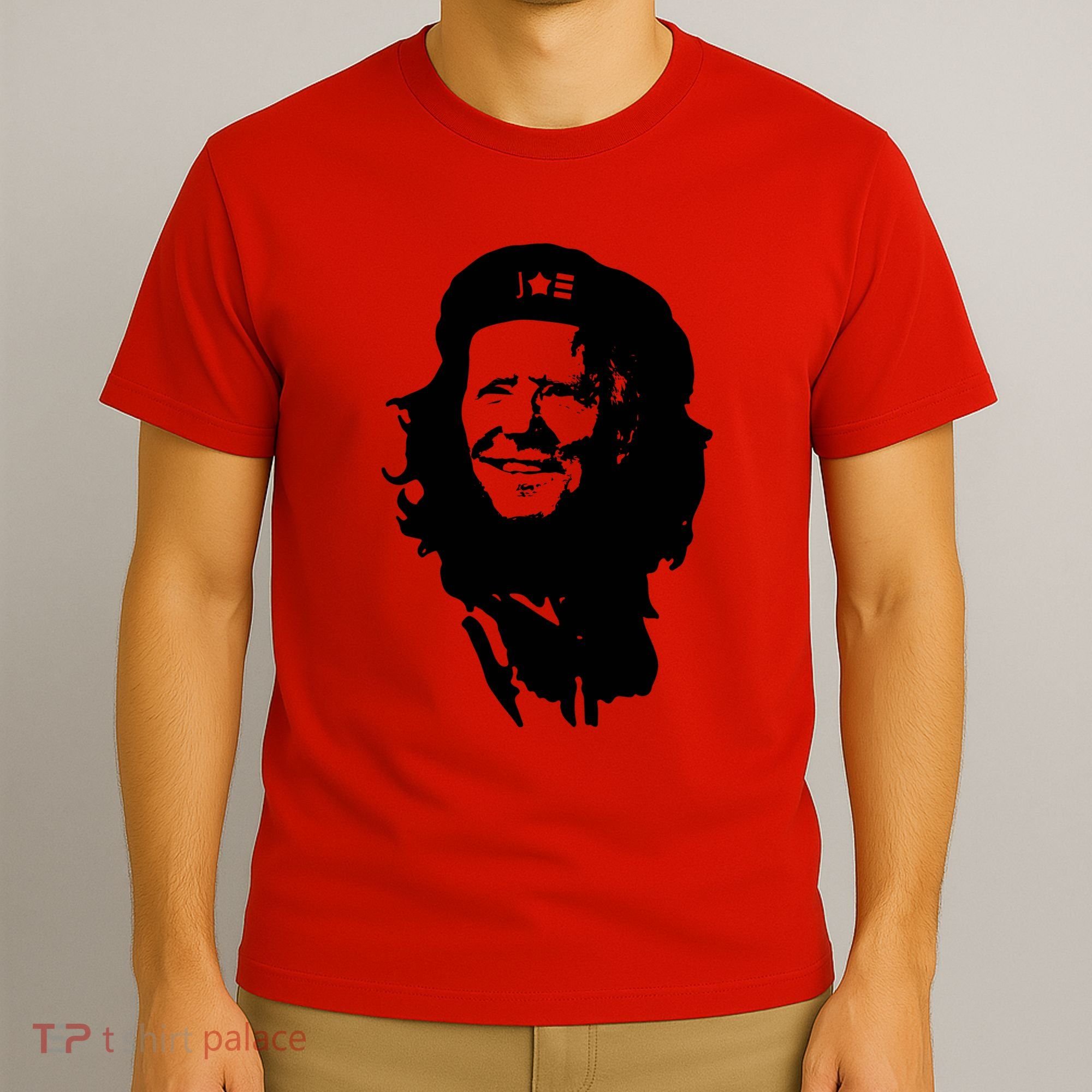 Ché Joe T-Shirt