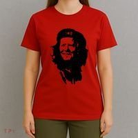 Ché Joe T-Shirt thumb 4