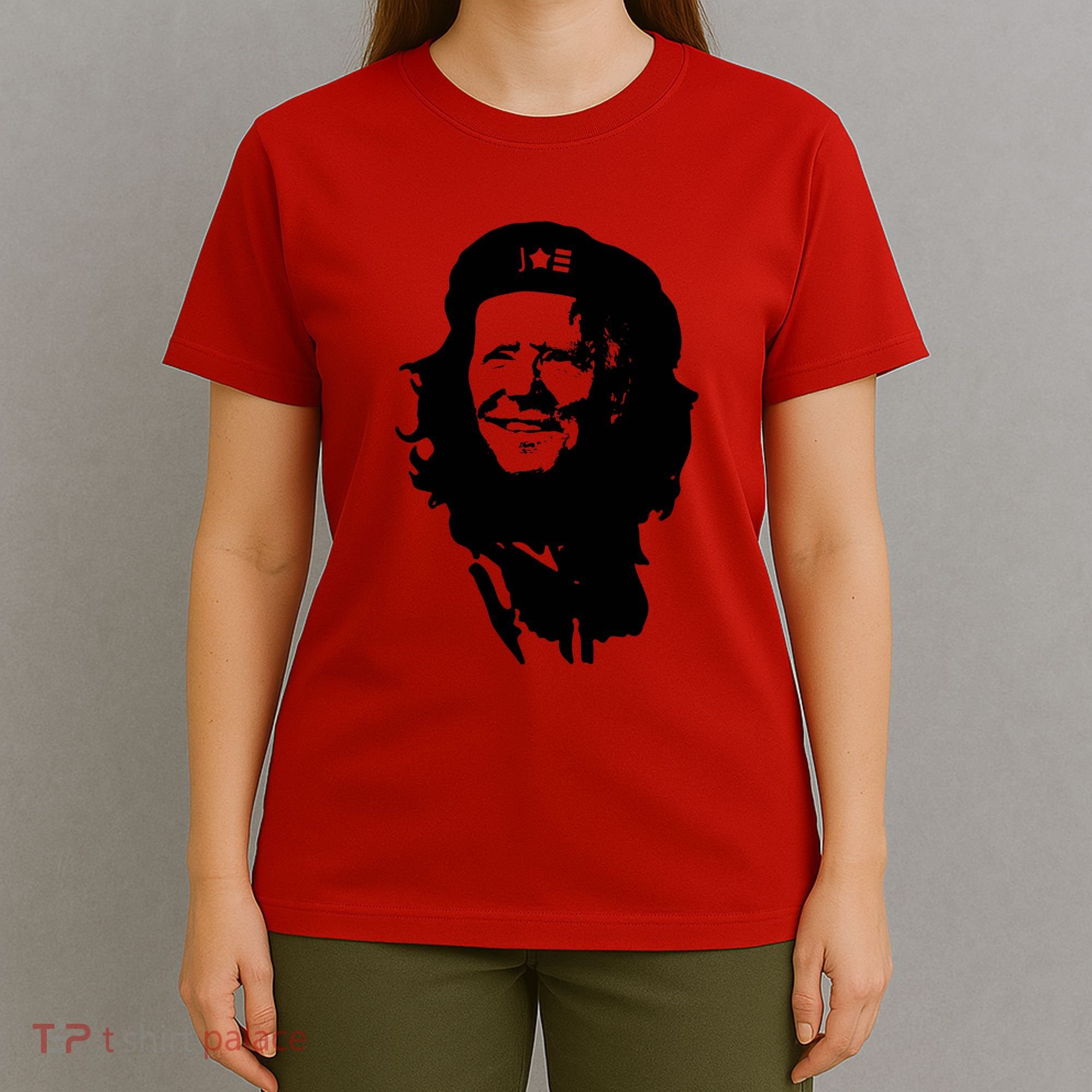 Ché Joe T-Shirt